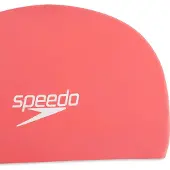Speedo Fastskin Hiro Badehette