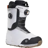 Nidecker Rift BOA Snowboard Boots hvit