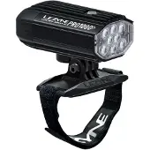Lezyne Micro Drive Pro 1000+ Helmet Frontlys