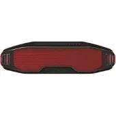 Lezyne Super Bright Alert Stvzo Baklys