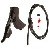 Sram Force Etap Axs D2 Venstre Reservedelsett