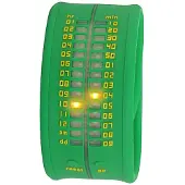 Time-It Zero_a6 Klokke