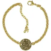 Adore 5375484 Armbånd