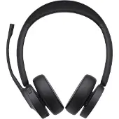 Yealink BH70 Dual UC USB-C