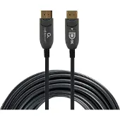 Gembird Cc-dp8k-aoc-displayport-kabel 5m