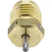 Danfoss pakkboks for RA2000 ventiler og FJVR (Fra 2005) - Passer også for ventiler fra på en-linje systemer