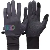Black Diamond Deploy Hansker