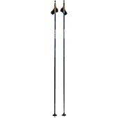 Swix Dynamic D2 Spaserstokker