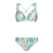 Protest Ambesia Triangle Bikini