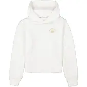 Garcia S42462 Collegegenser