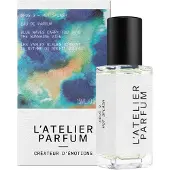 L'Atelier Parfum Hot Splash 15ml Eau De Parfum