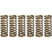 TRW Mef341-6 Clutchfjærsett