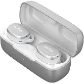 EarFun Free Pro 3 Tws Trådløse øretelefoner