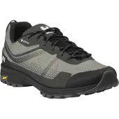 Millet Hike Up Gore-tex Tursko