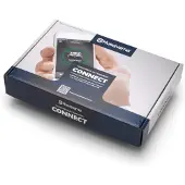 Husqvarna Automower Connect Kit