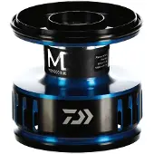 Daiwa Saltist Monocoque 2021 Ekstraspole