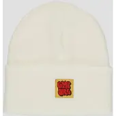 Empyre Sk8 Tag Lue hvit