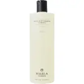 Maria Åkerberg Hair & Body Shampoo Essentials 500 ml