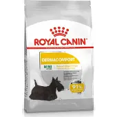 Royal Canin Mini Dermacomfort - 8 kg
