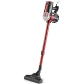 Ariete Evo 2761 Kostesuger