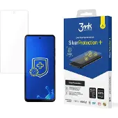 3mk Protection 3mk SilverProtection+ beskyttelsesfilm til Motorola Moto G24 Power