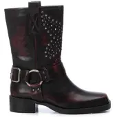 Xti 142999 Booties