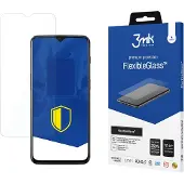 3mk Protection 3mk FlexibleGlass hybridglass til OnePlus 6T