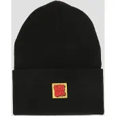 Empyre Sk8 Tag Lue svart