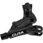 Formula Cura Master Cylinder Body Kit Spakens Kropp