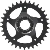 Samox E-bike Pd-dm Gen4 Kjettingring