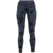 Icebreaker Merino 200 Oasis Cloud Dye Leggings