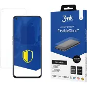 3mk Protection Oppo A72 – 3mk FlexibleGlass spesialutgave