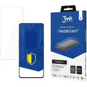 3MK Oppo Reno 8 Pro – 3mk FlexibleGlass