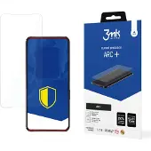 3mk Protection 3mk ARC+ beskyttelsesfolie for Lenovo Legion