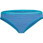 Icebreaker Merino Siren Bikini Truser