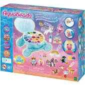 AquaBeads Mytisk Eventyrskapelsesstudio
