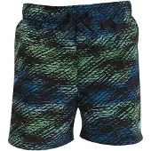 Speedo Printed 13´´ Badebukse