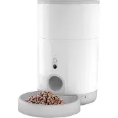 Petoneer Nutri Vision Mater Med Kamera 2.6l