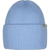 Barts Haveno Lue
