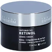 Institut Esthederm Intensive Retinol 50ml Ansiktskrem