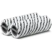 Kärcher 2.055-021.0 MIKROFIBERRULL, STEIN