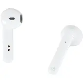 Vivanco Smart Pair True Bluetooth Trådløse øretelefoner