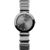 Bering 11429-783 5atm 28mm Klokke