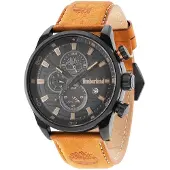 Timberland 14816jlb-02 Klokke