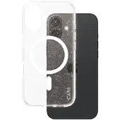 PanzerGlass Care Urban Combat Star Lit Magsafe Iphone 16 Telefondeksel