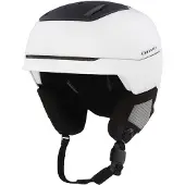 Oakley MOD5, Skihjelm, White