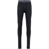 Ulvang Comfort 200 pant Herr