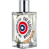 Etat Libre Orange Fat Electrician Eau De Parfum 100ml