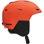 Salomon Pioneer Lt Hjelm