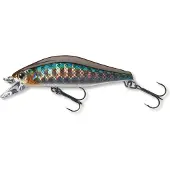 Daiwa Tournament Wise Minnow 50 Mm